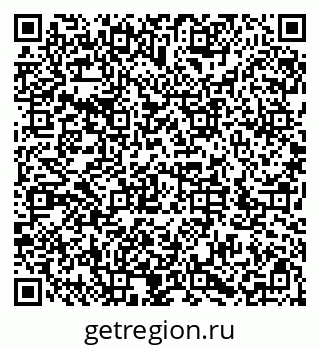 79286033783