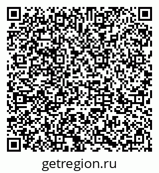 79286033784