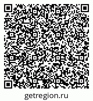 79286033785
