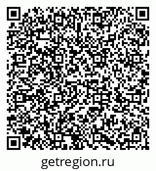 79286033786