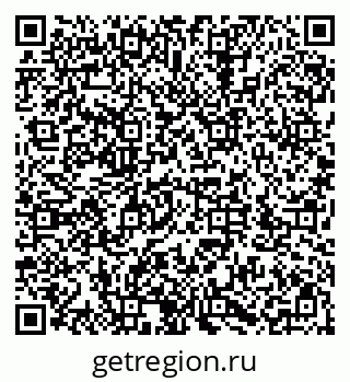 79286033787
