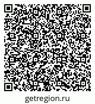 79286033788