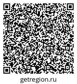 79286033789