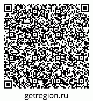 79286033790
