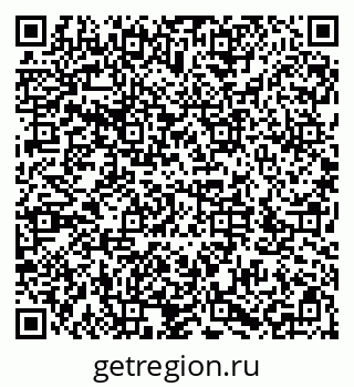 79286033791