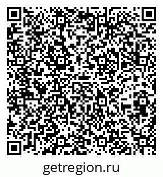 79286033792