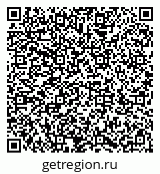 79286033793
