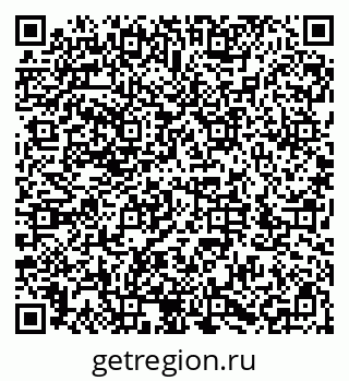 79286033794