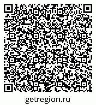 79286033795
