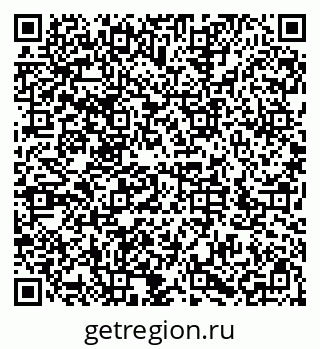 79286033796