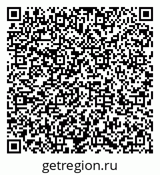 79286033797