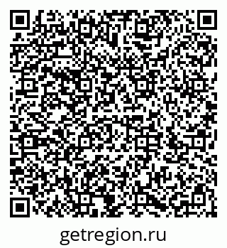 79286033798