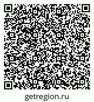 79286033799