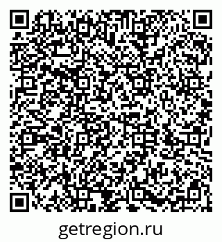 79286033800