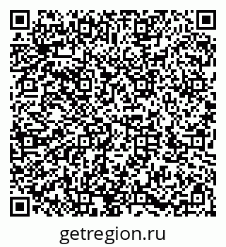 79286033803