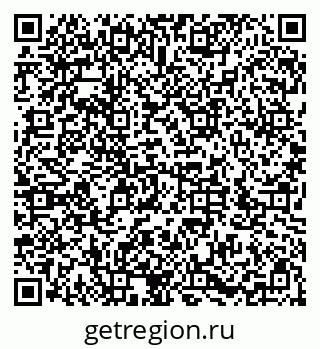 79286033804