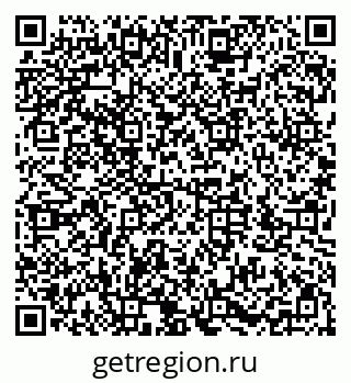 79286033805