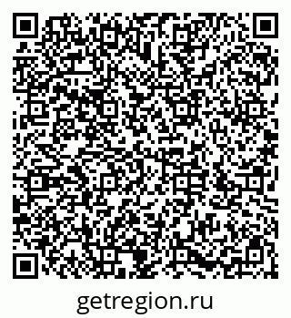 79286033806