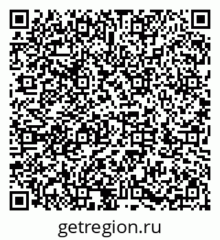 79286033807