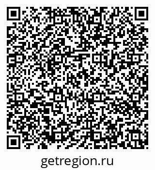 79286033809