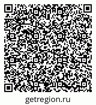 79286033810