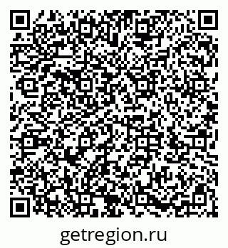 79286033812