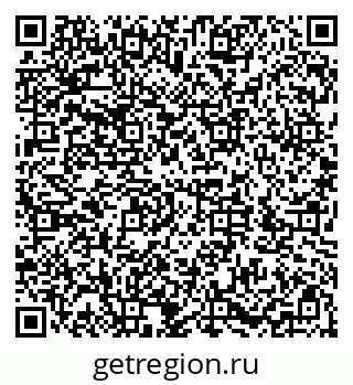 79286033813