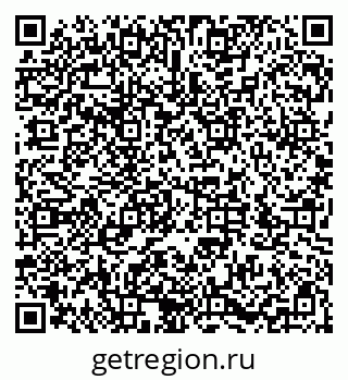 79286033814