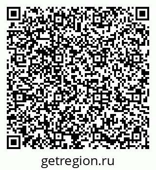 79286033818