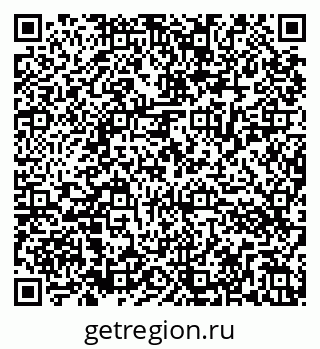 79286033824