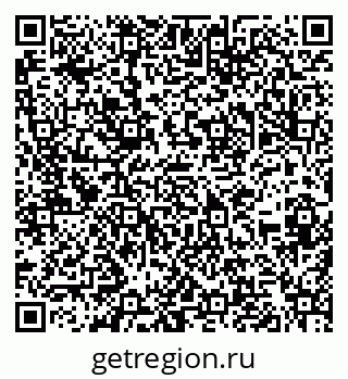 79286033828