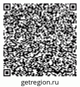 79286033831