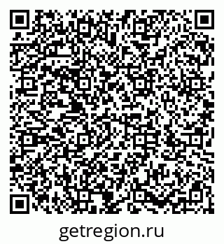 79286033832