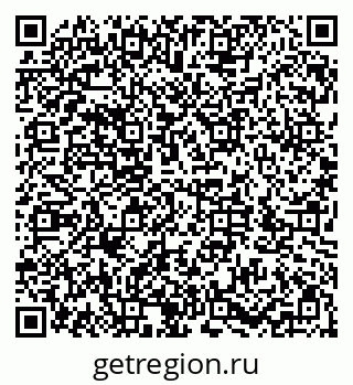 79286033835