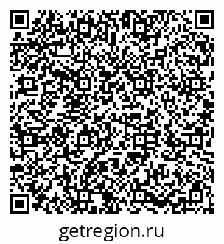 79286033836