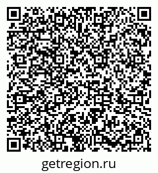 79286033837