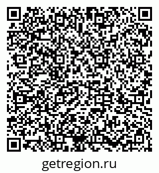 79286033839