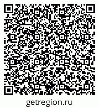 79286033841