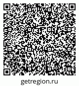 79286033842