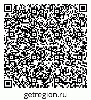 79286033844