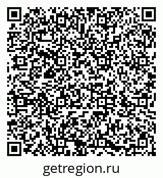 79286033845