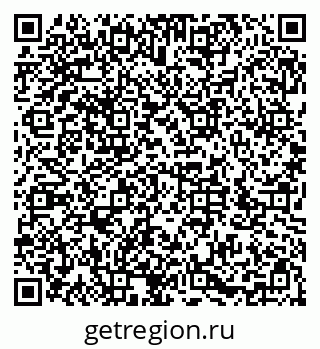 79286033849
