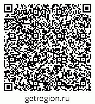 79286033851