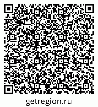 79286033852