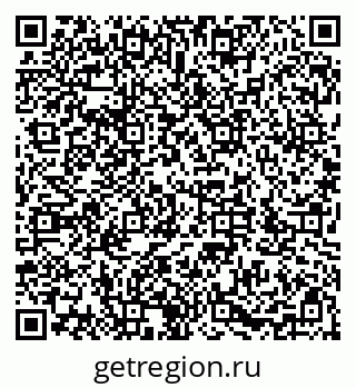 79286033853