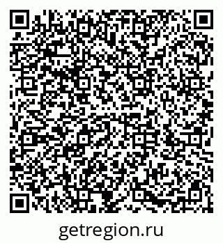 79286033854