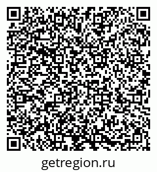 79286033855