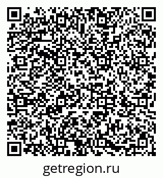 79286033857