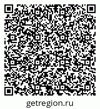 79286033858