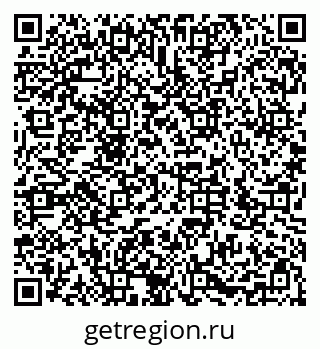 79286033859